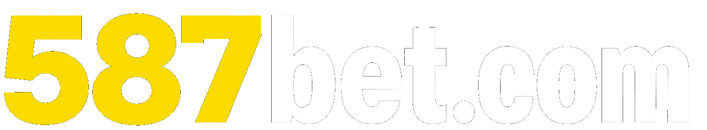 587Bet